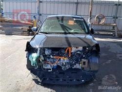 هيونداي ايونك